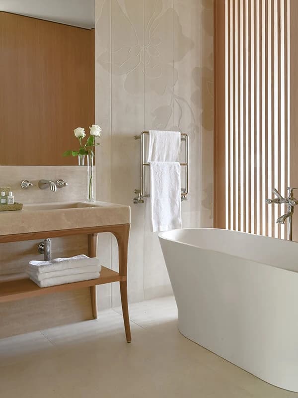 Royal Champagne Hotel & Spa