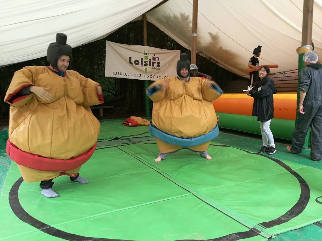 Loisirs Prod