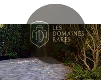 Vue extérieure de l'hôtel 6 Mandel à Paris en Île-de-France