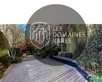 Vue extérieure de l'hôtel 6 Mandel à Paris en Île-de-France