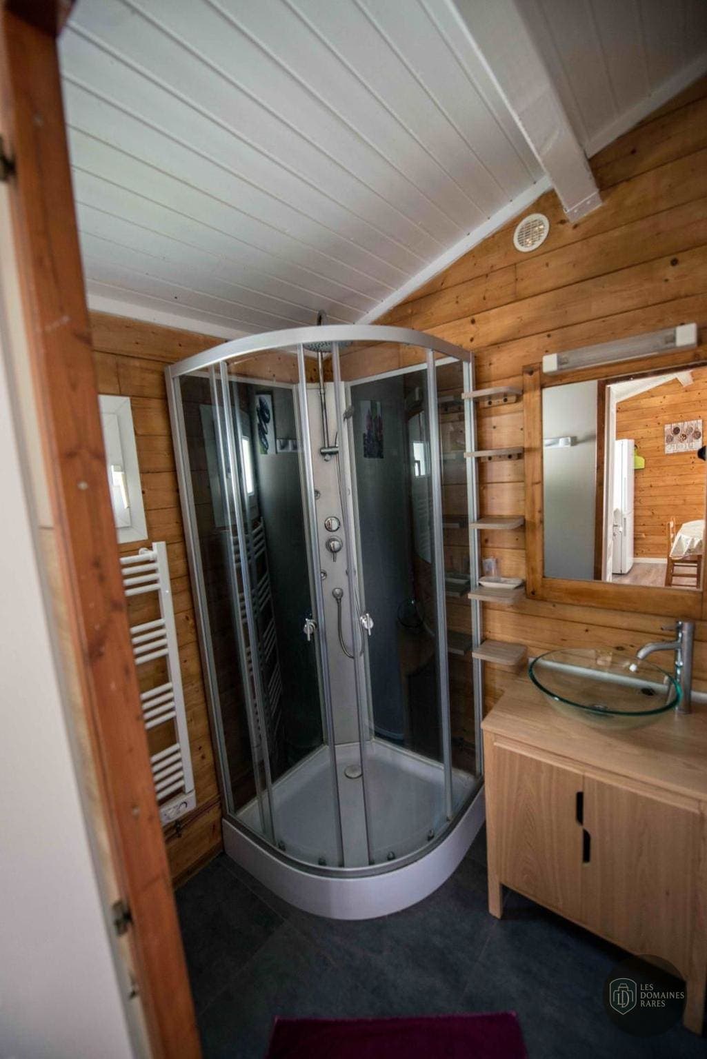 Chambre du lieu Aéro Espace Loisirs à Evreux en Normandie - séminaire evreux adresse 1 rue gay lussac 27000