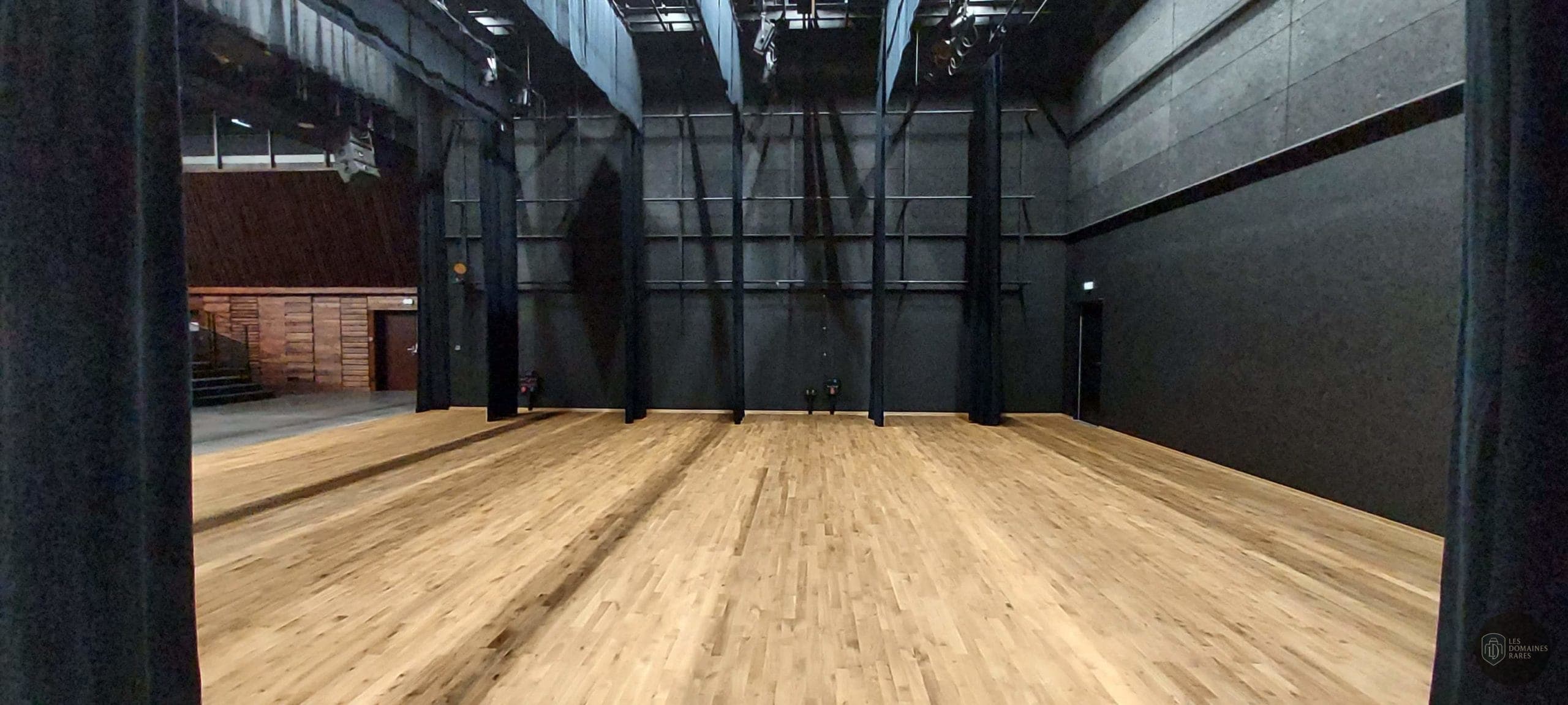 Salle de réunion 7 du lieu Acropolya à La en Nouvelle-Aquitaine
