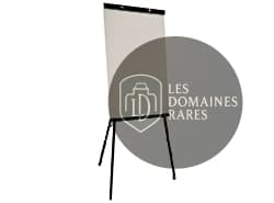Salle de réunion 10 du lieu Agri Naples à Paris en Île-de-France