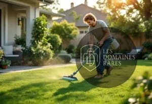 Vue extérieure du lieu Airtrix à Chelles en Île-de-France