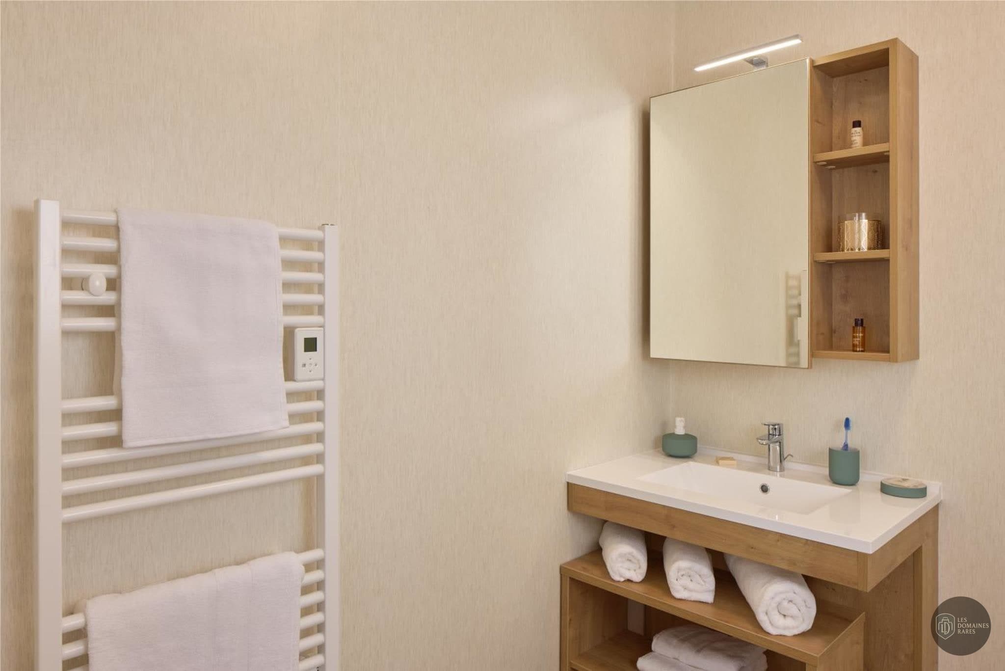 Chambre du lieu Airways Cholet à Cholet en Pays de la Loire - séminaire cholet