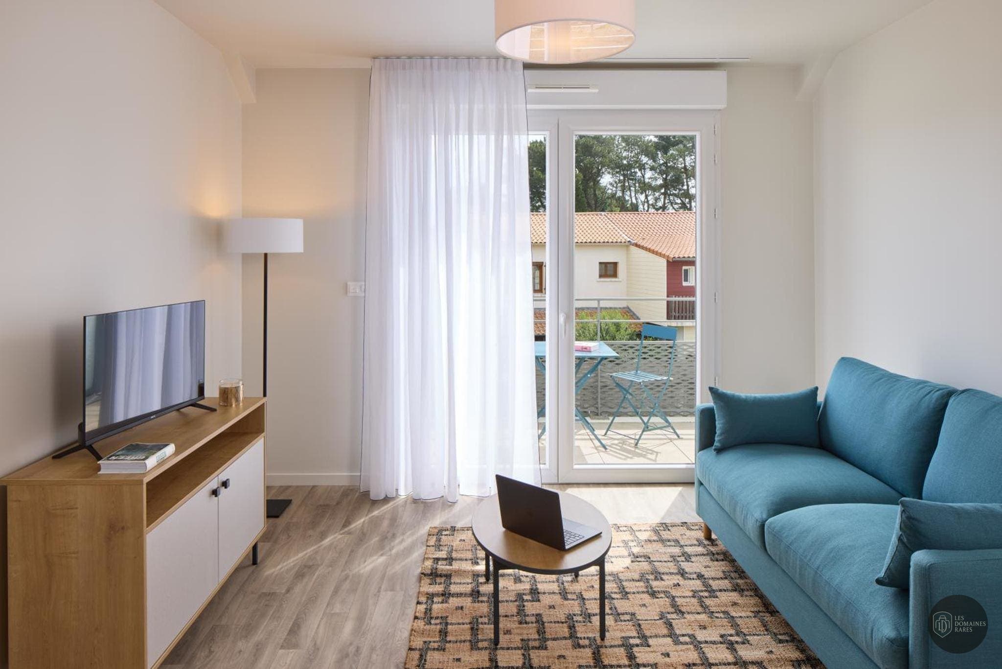 Espace intérieur du lieu Airways Cholet à Cholet en Pays de la Loire