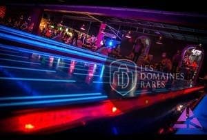 Piscine et activités du lieu Ak Bowling à Maurepas en Île-de-France