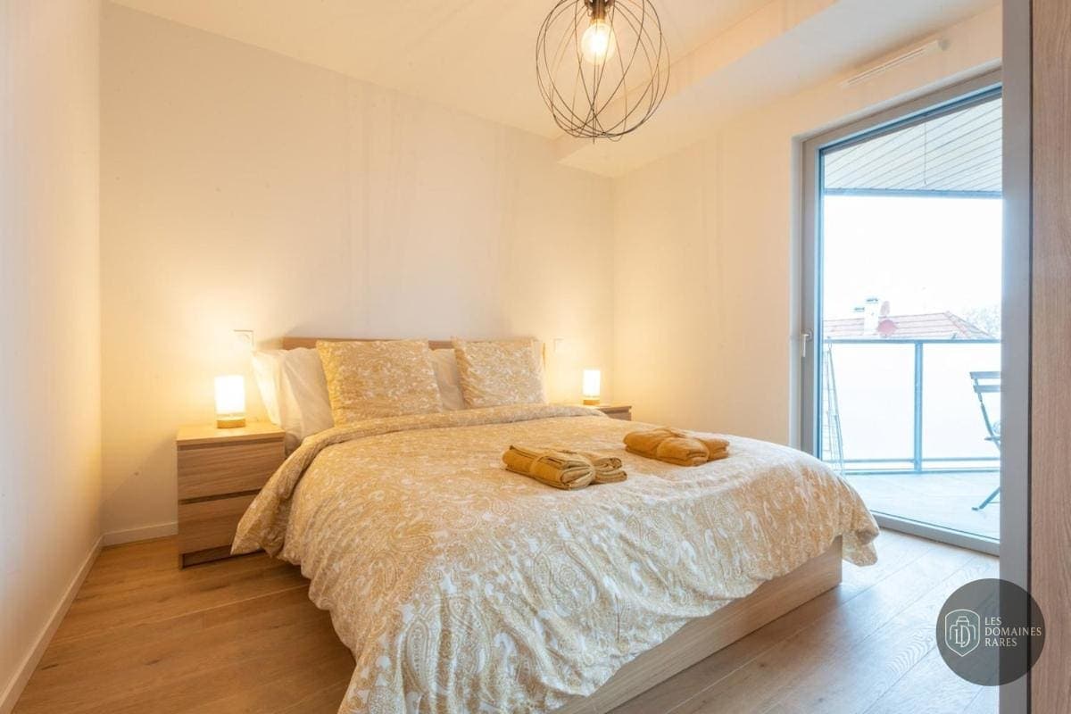 Chambre du lieu Alcazar à Paris en Île-de-France - séminaire paris france coordonnées gps latitude : 48.854563