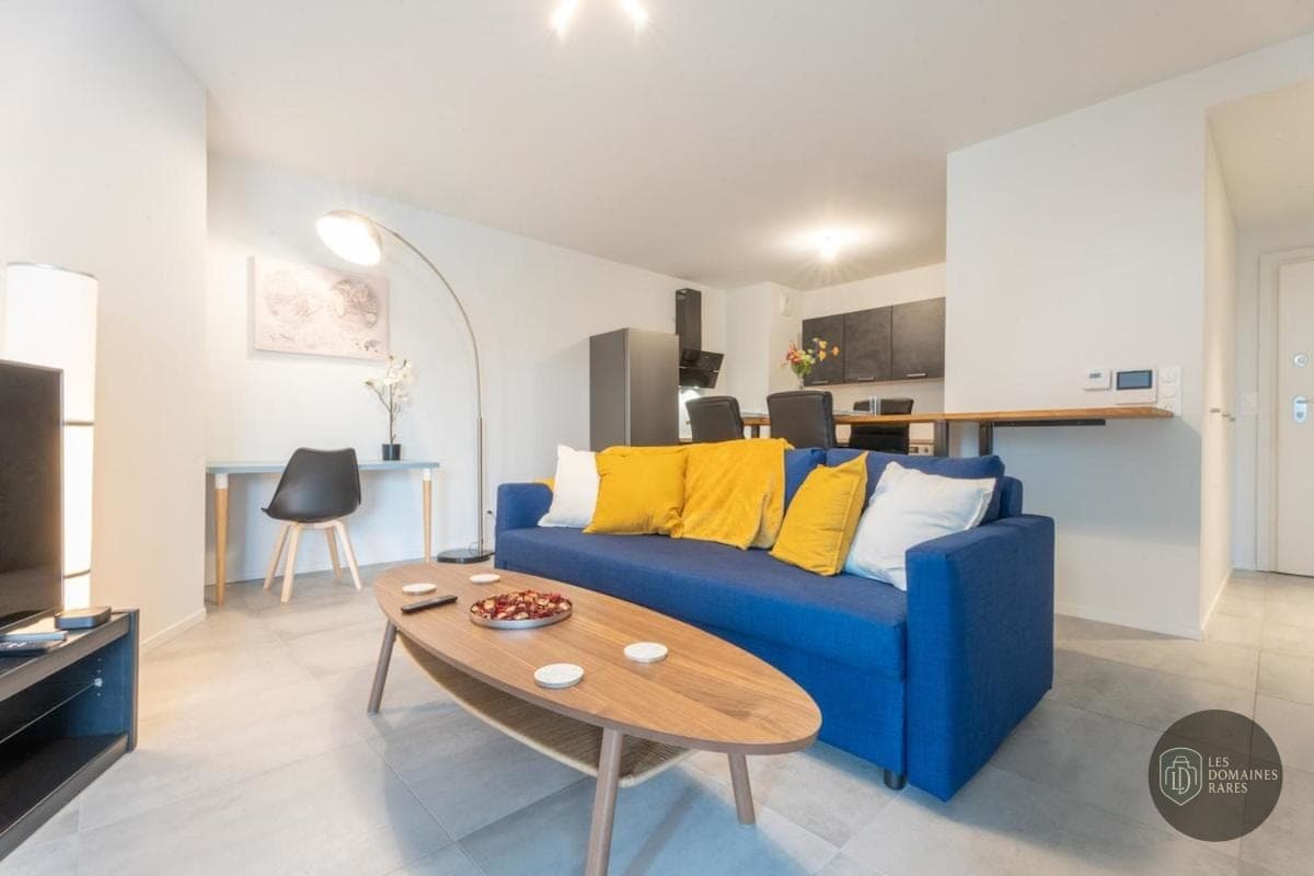 Espace intérieur du lieu Alcazar à Paris en Île-de-France