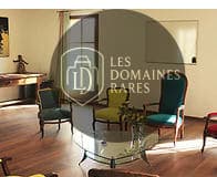 Salle de réunion 1 du lieu Alceclarra à Montfort en Île-de-France