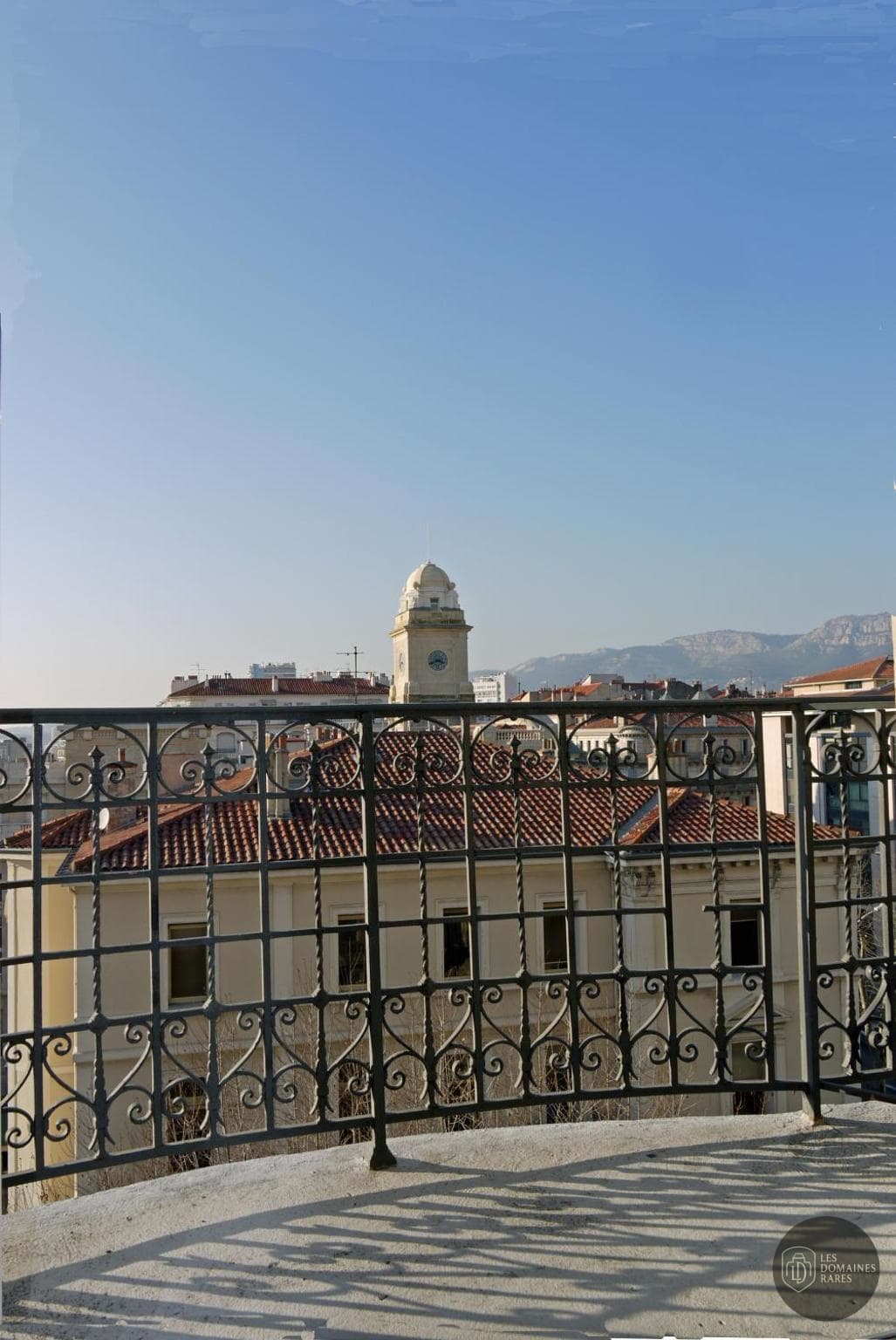 Amiraute Hôtel