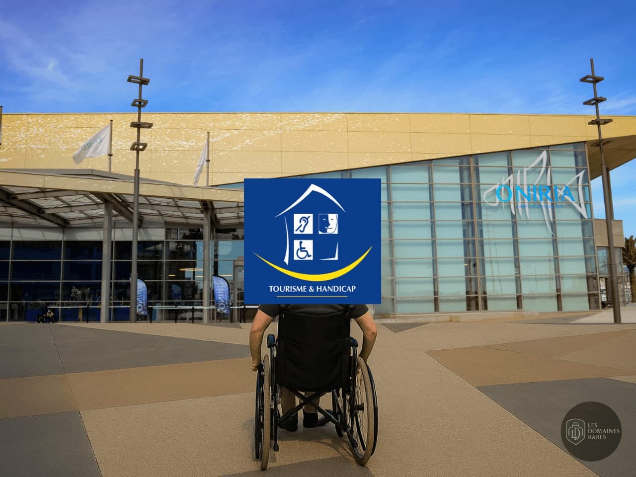 Aquarium Oniria 4 étoiles - Aquarium à Canet pour séminaire pyrénées-orientales