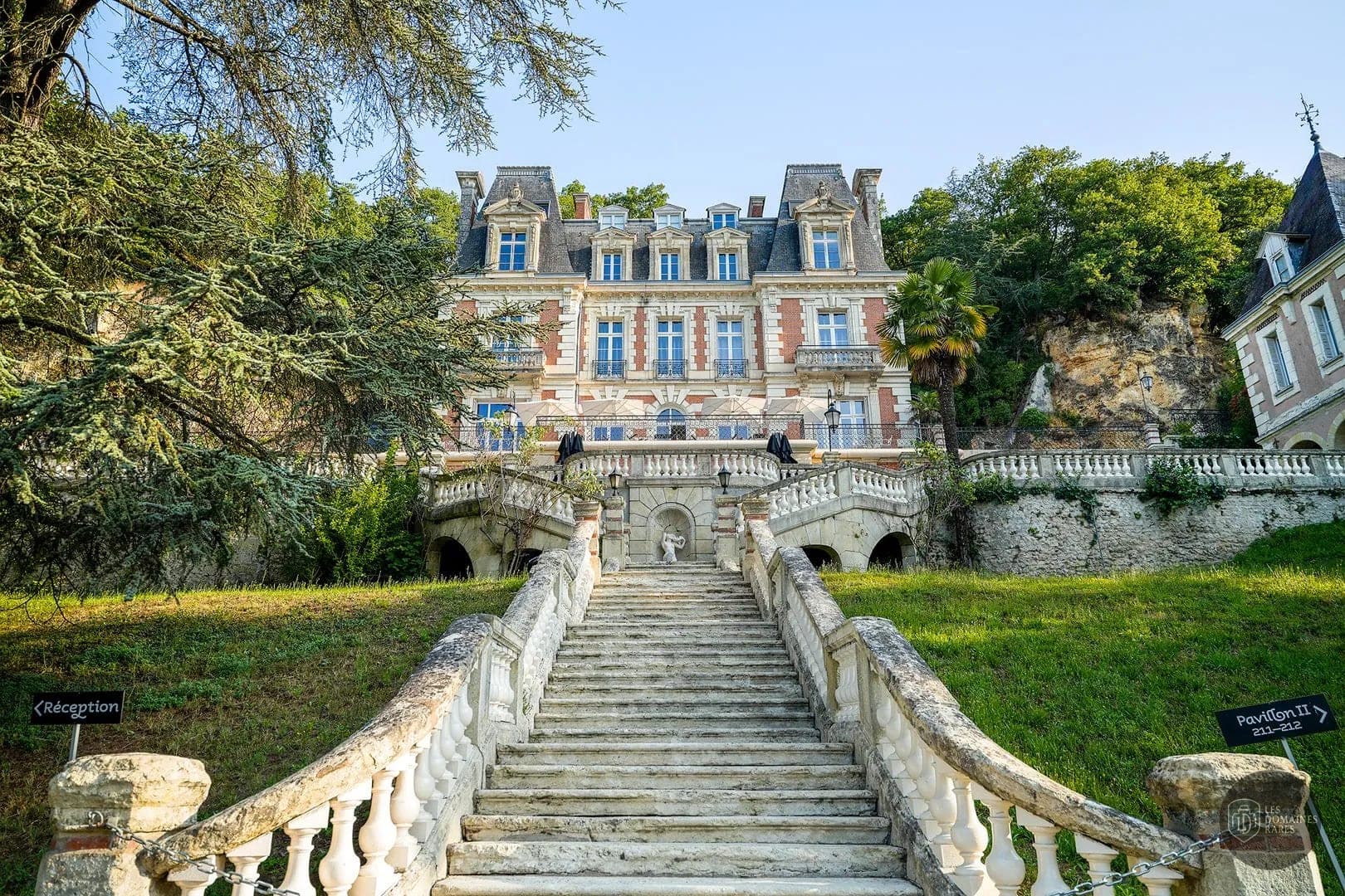 Art Hôtel