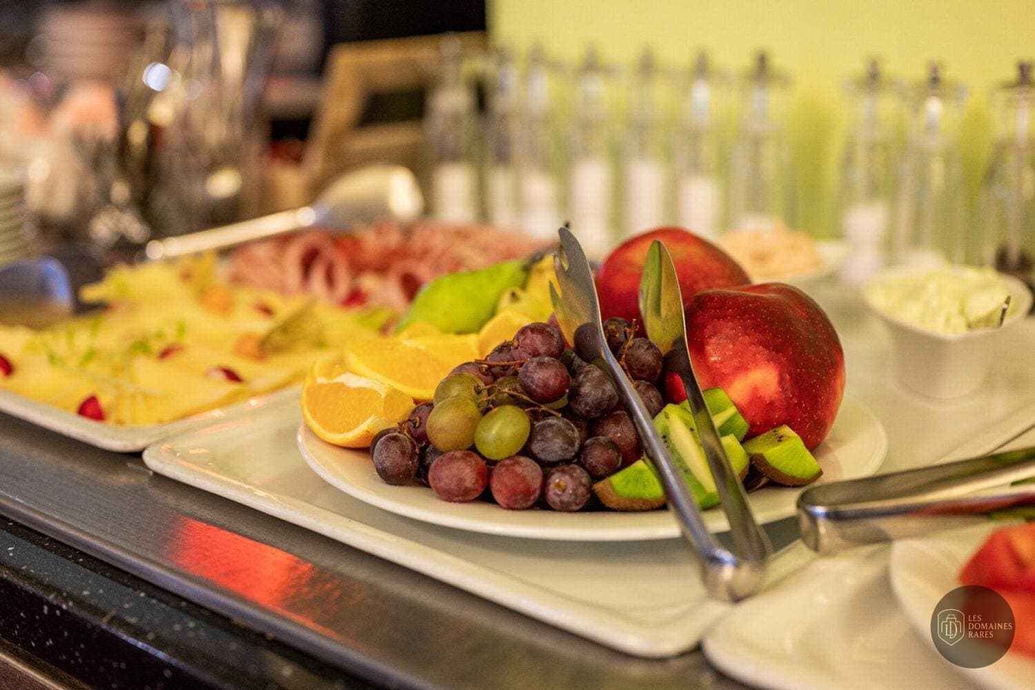 Art Sport Café — Autres