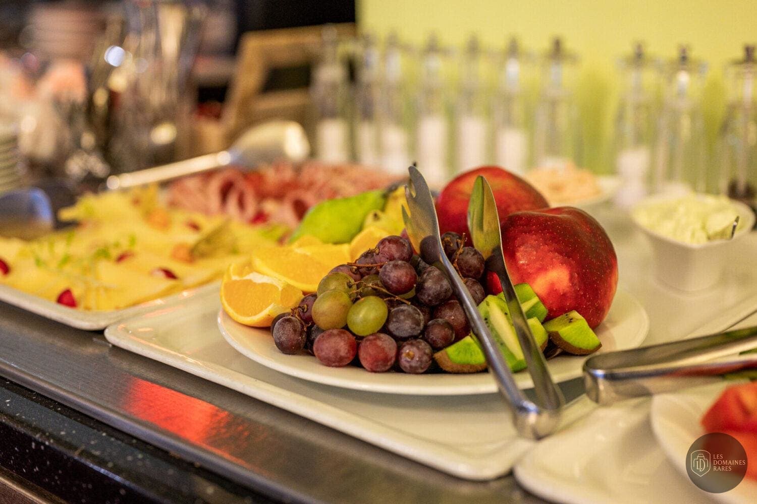 Art Sport Café