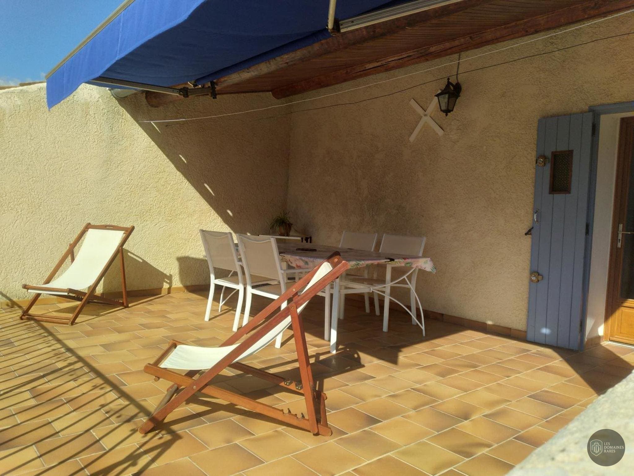 Atelier Condorcet — vue 3