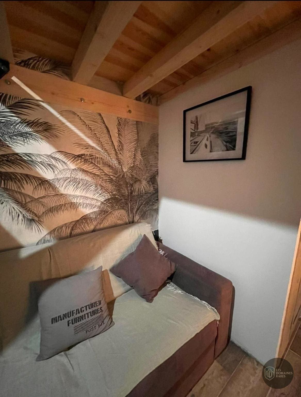 Atelier Kialatok — Autres