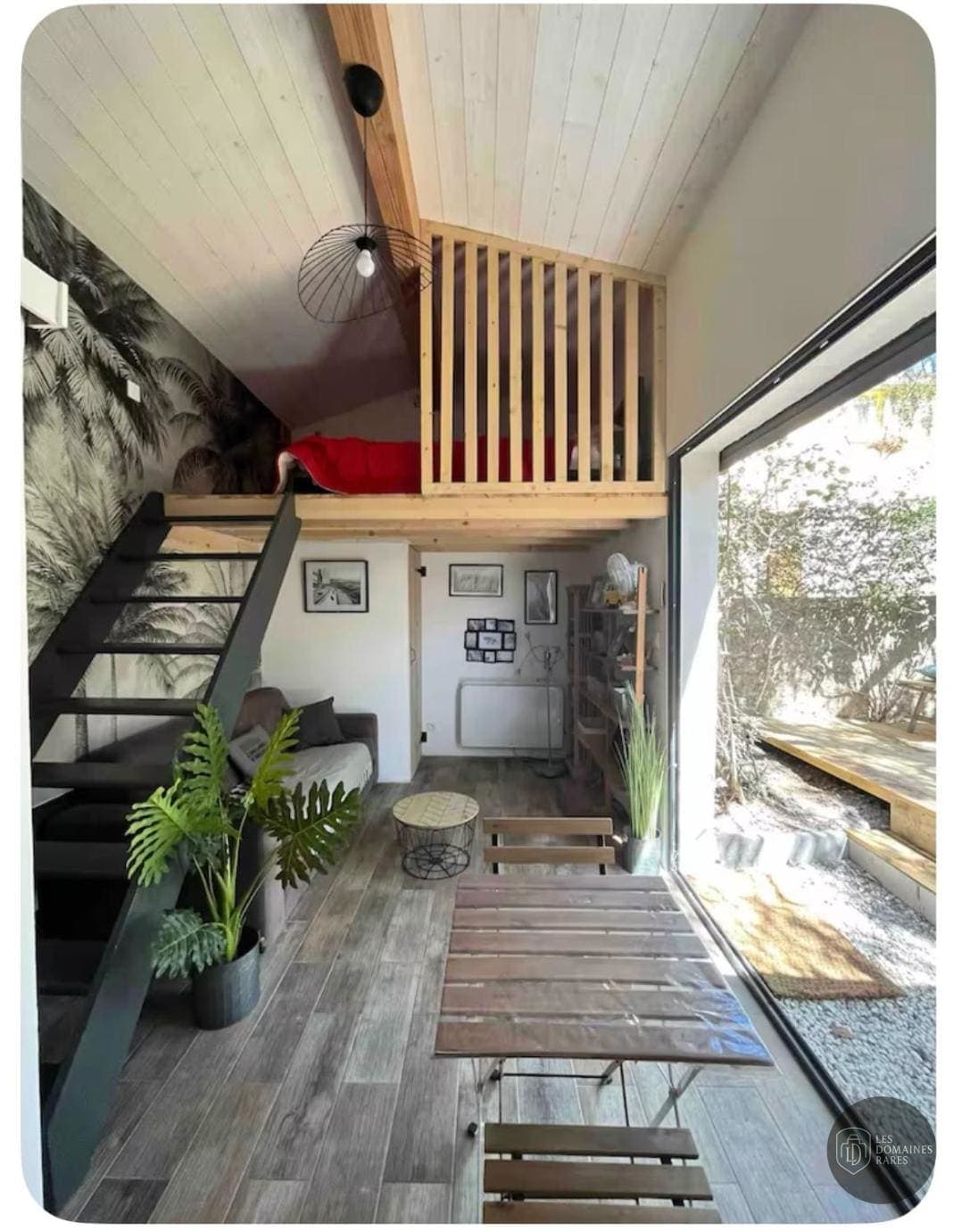Atelier Kialatok