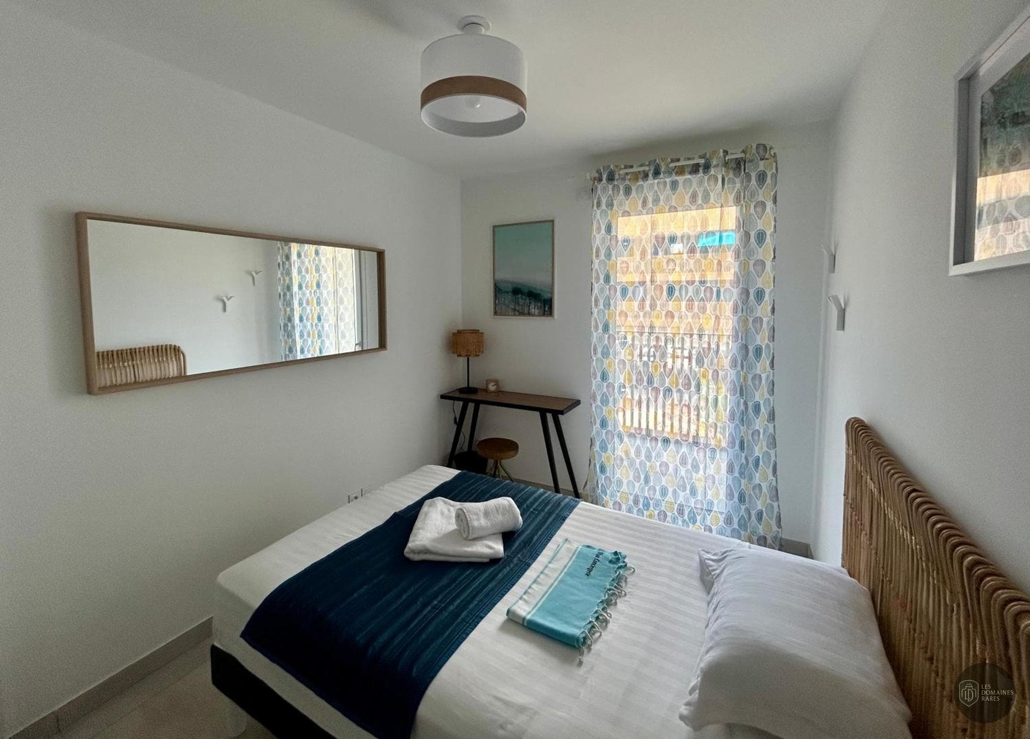Atlantic Wake Park