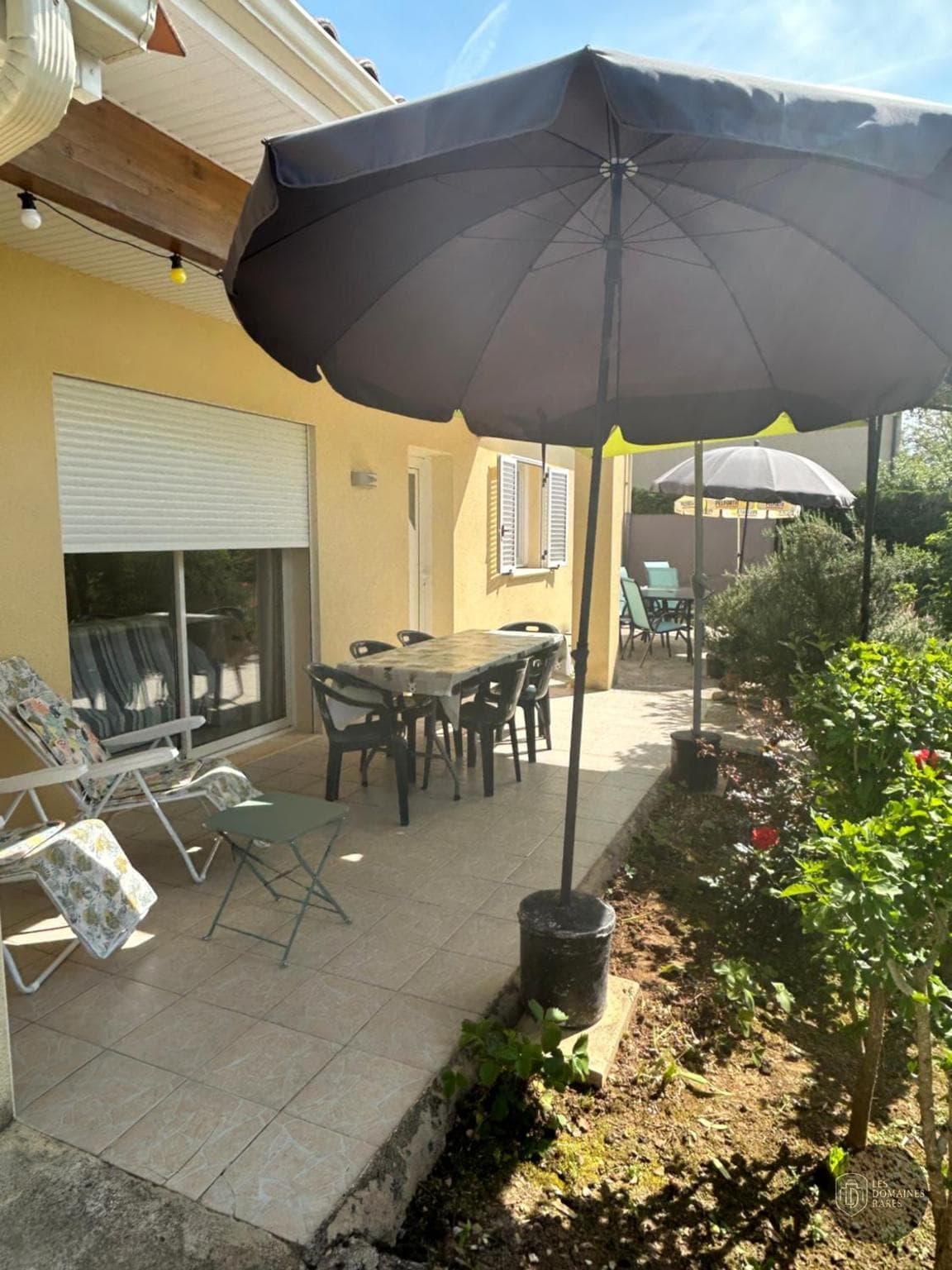 Au Pied de Cochon — vue 3