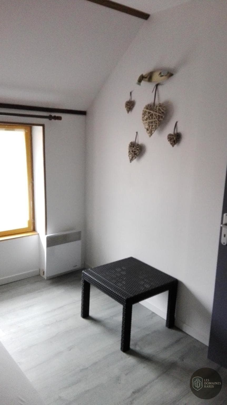 Vue extérieure du lieu Au Tilleul à Mittelhausbergen en Grand Est