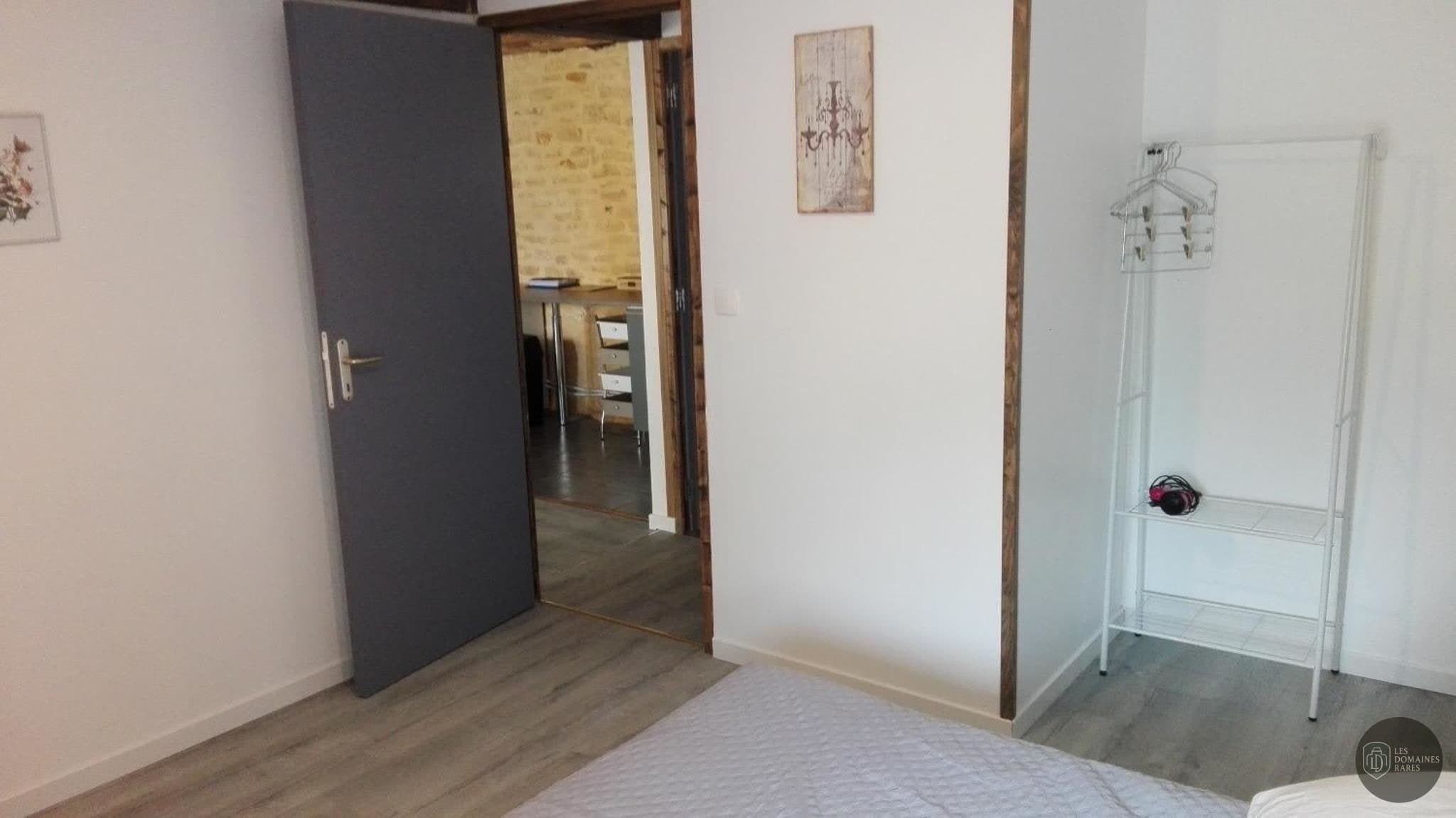 Vue extérieure du lieu Au Tilleul à Mittelhausbergen en Grand Est
