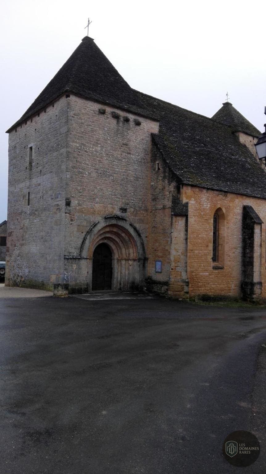 Vue extérieure du lieu Au Tilleul à Mittelhausbergen en Grand Est