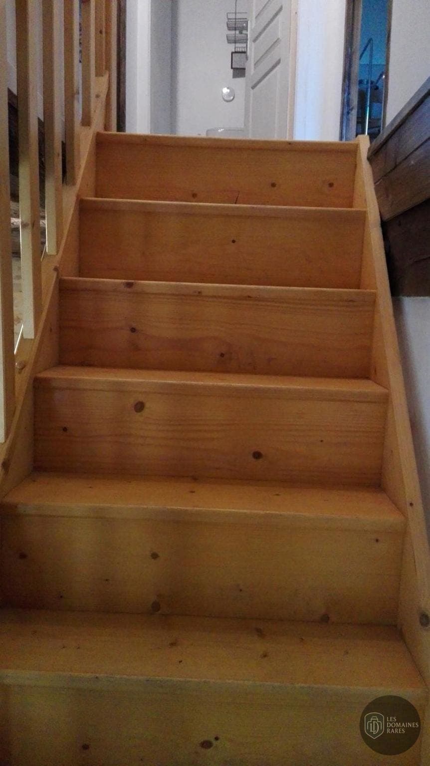Vue extérieure du lieu Au Tilleul à Mittelhausbergen en Grand Est