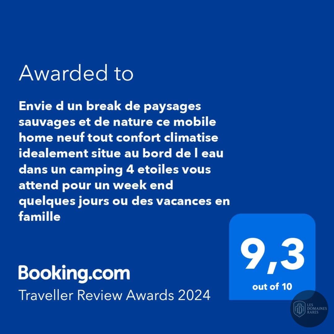 Au Week-End — Extérieur