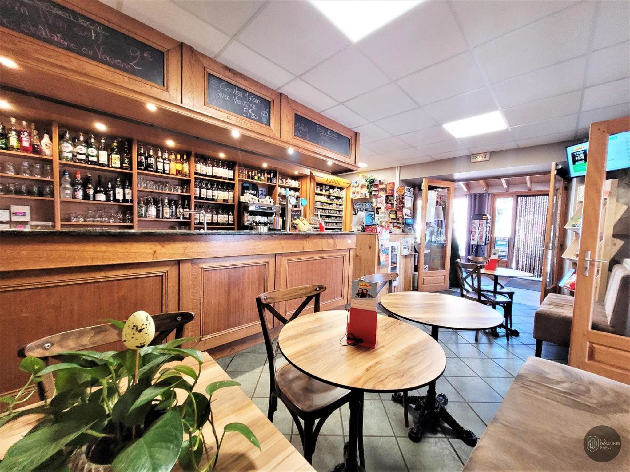 Restaurant de l'auberge Auberge Nicolas Flamel à Paris en Île-de-France - séminaire paris