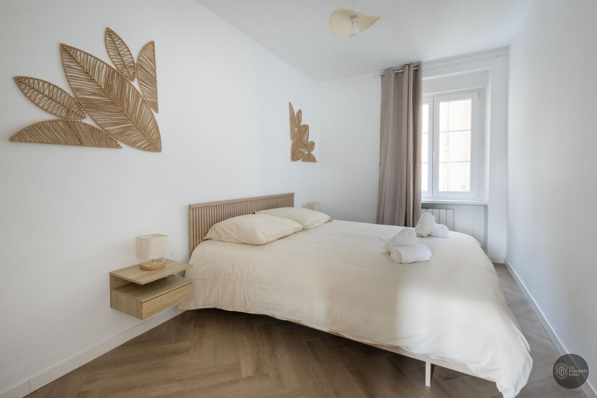 Vue extérieure de l'hôtel Auberge Nordique en Auvergne-Rhône-Alpes