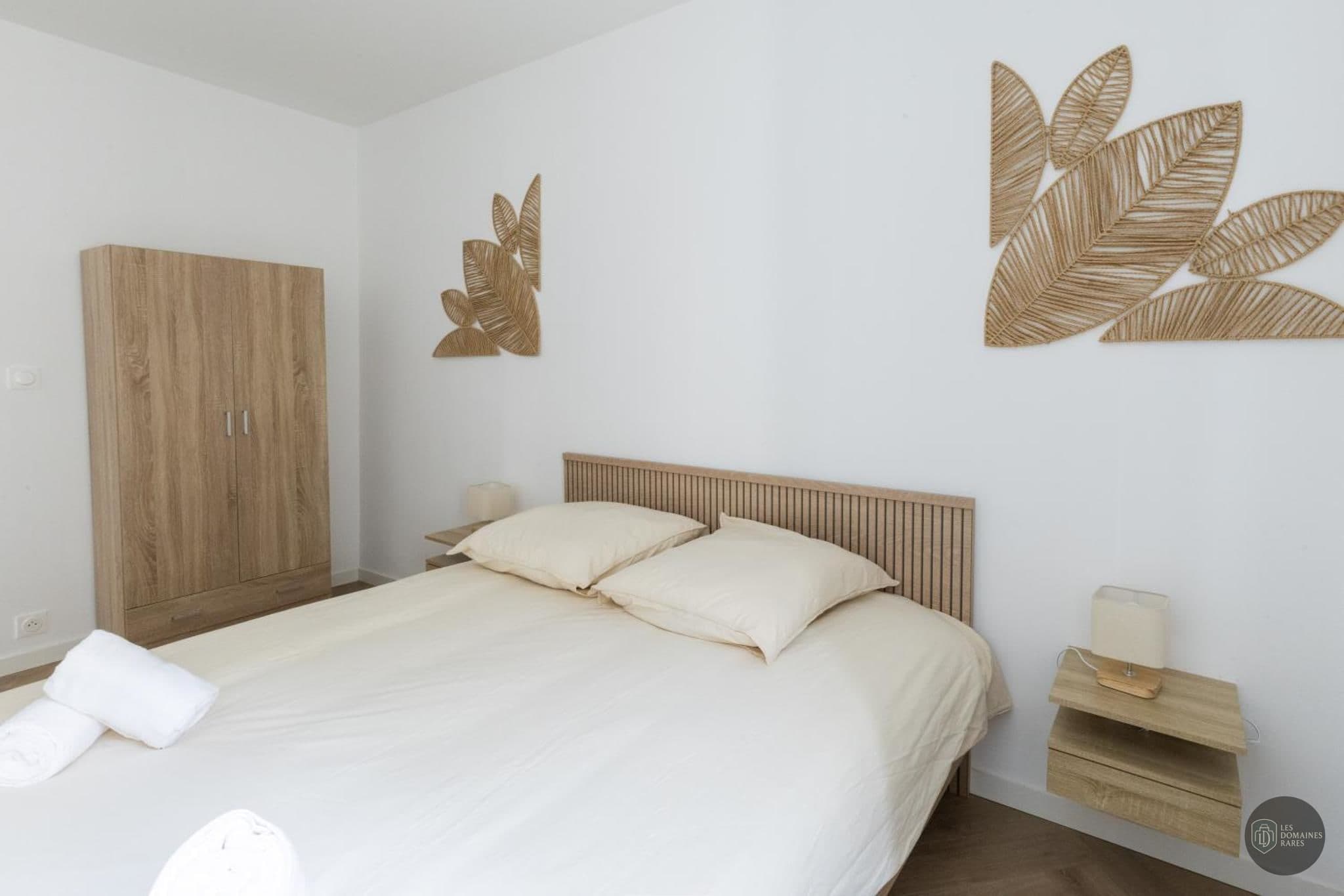 Vue extérieure de l'hôtel Auberge Nordique en Auvergne-Rhône-Alpes