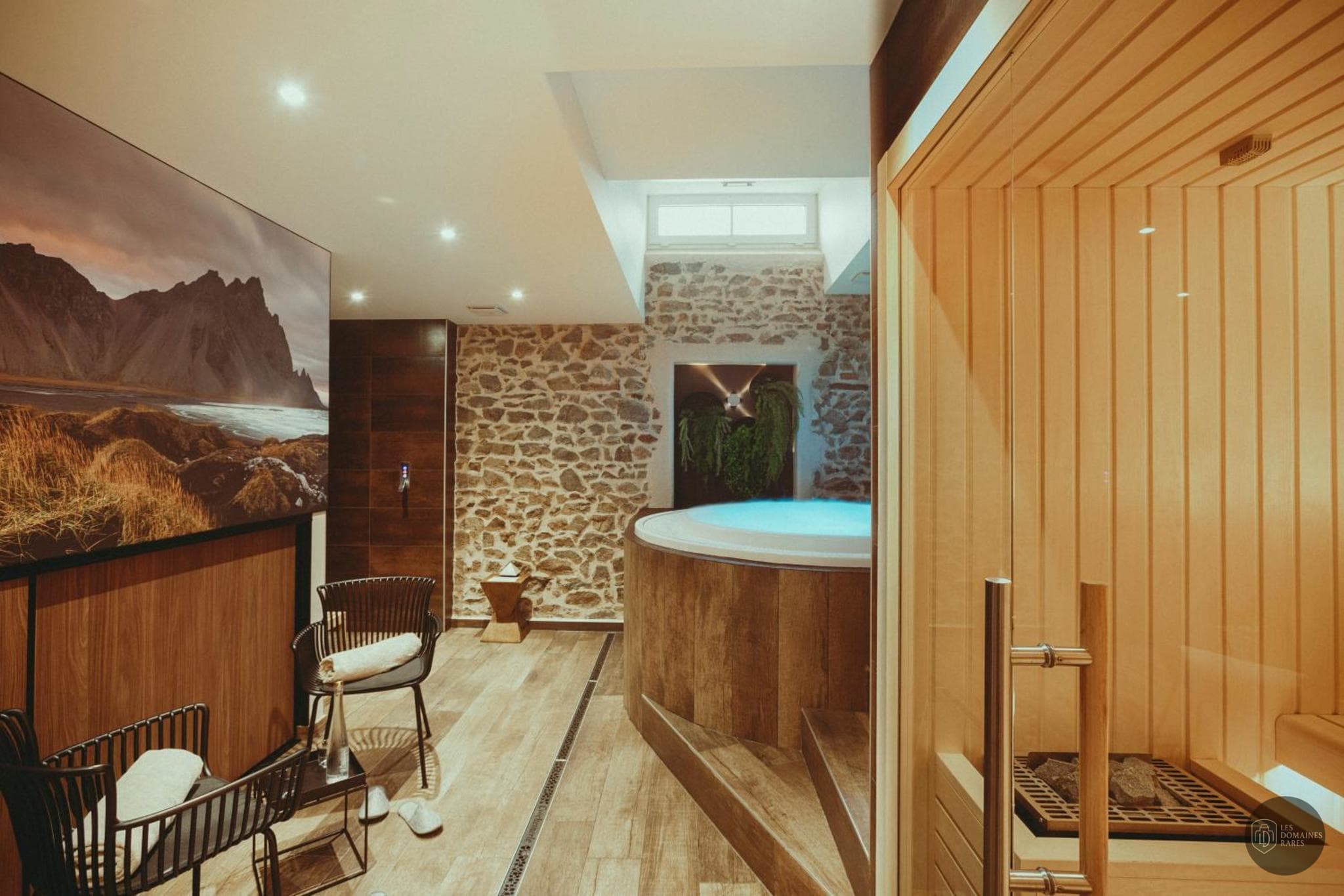 Auberge de Clochemerle