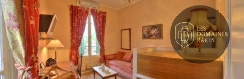 Espace intérieur de l'auberge Auberge des Ecluses en Île-de-France