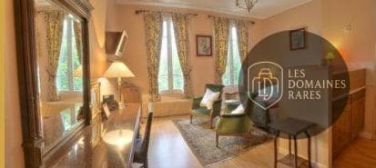 Espace intérieur de l'auberge Auberge des Ecluses en Île-de-France