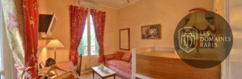 Espace intérieur de l'auberge Auberge des Ecluses en Île-de-France