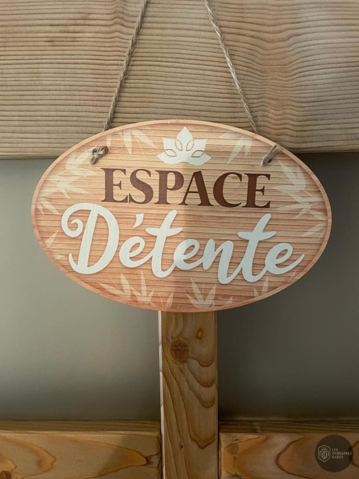 Vue extérieure de l'auberge Auberge des Skieurs à La en Grand Est
