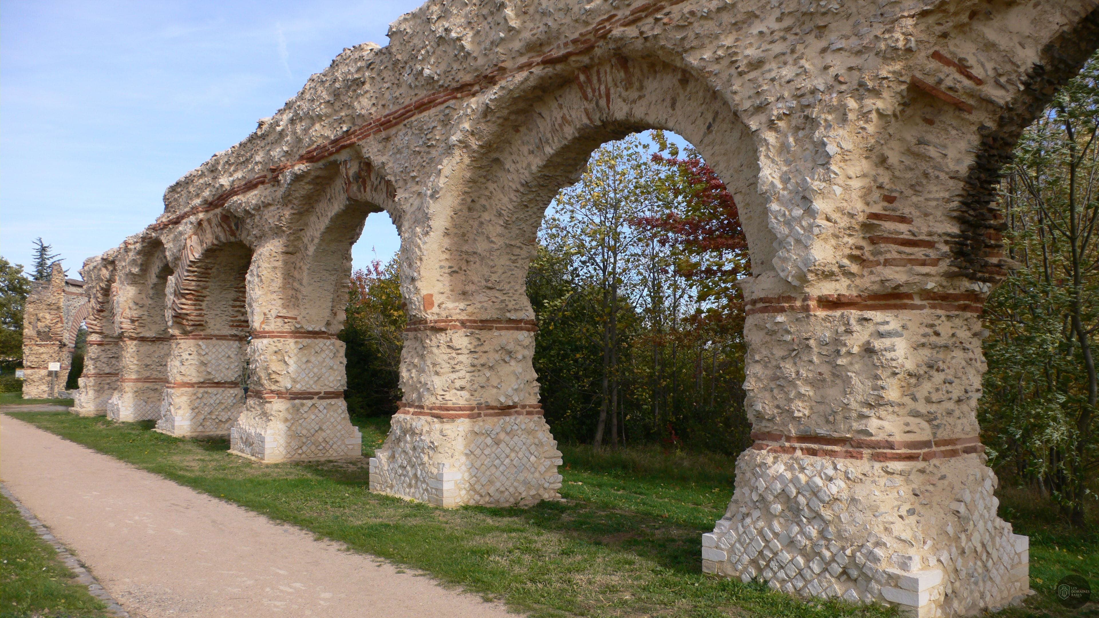 Auberge du Garon