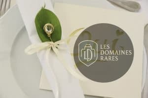 Restaurant de l'auberge Auberge du Garon à Brignais en Auvergne-Rhône-Alpes - séminaire brignais