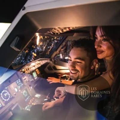 Piscine et activités du lieu Aviasim à Villeurbanne en Auvergne-Rhône-Alpes