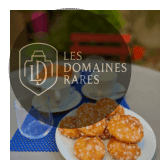 Restaurant du lieu Axe Centre d'Affaires à Tours en Centre-Val de Loire - séminaire indre-et-loire (37)
