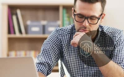 Espace intérieur du lieu Axe Informatique à Pessac en Nouvelle-Aquitaine
