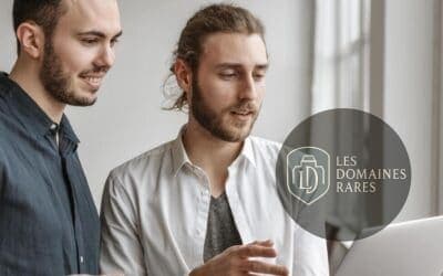 Espace intérieur du lieu Axe Informatique à Pessac en Nouvelle-Aquitaine