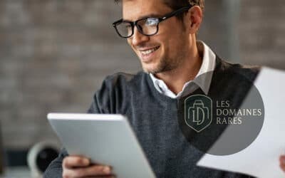 Espace intérieur du lieu Axe Informatique à Pessac en Nouvelle-Aquitaine