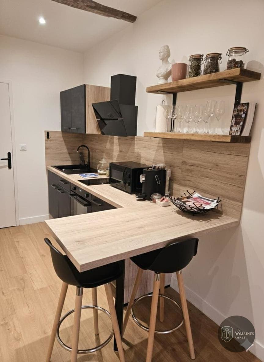 Restaurant du lieu Bôsire Gastronomie à Tourcoing en Hauts-de-France