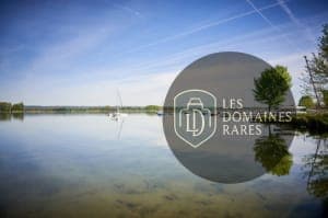 Vue extérieure du restaurant Bad's à Lyon en Auvergne-Rhône-Alpes