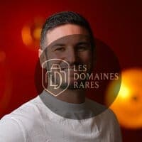Restaurant du lieu Bartô Fraté en Île-de-France