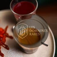 Restaurant du lieu Bartô Fraté en Île-de-France