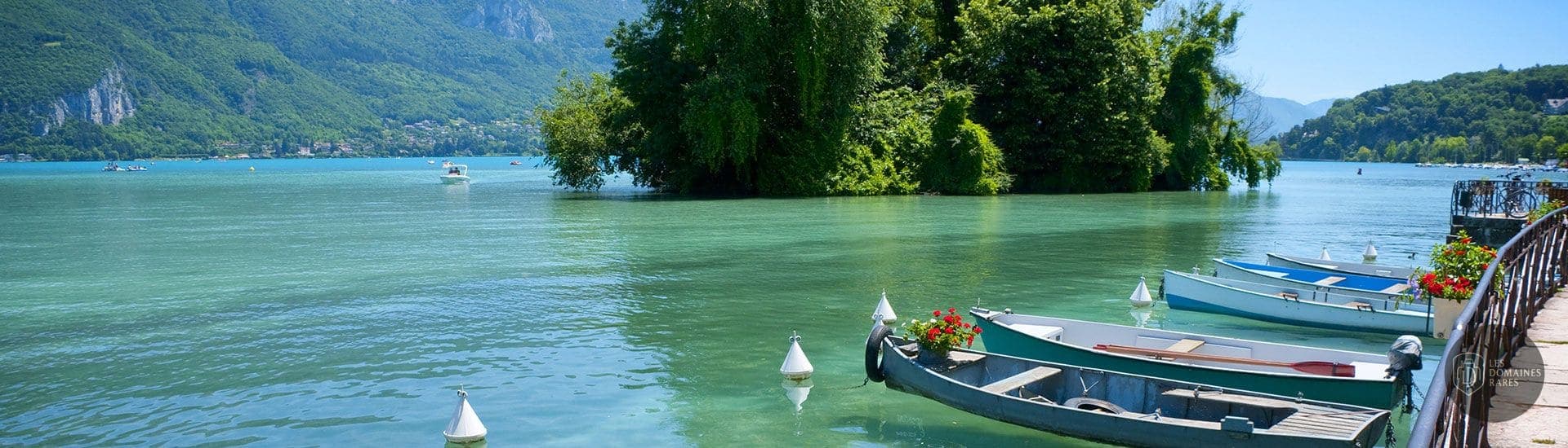 Baya Annecy