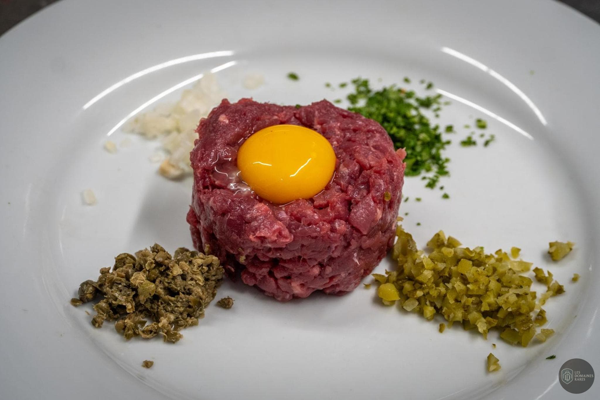 Bcube Bowling — Restaurant